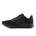 Championes New Balance de Hombre - 460 - M460RK4 BLACK