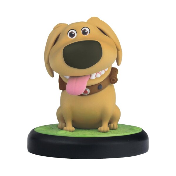 Blind box 3D UP Blind box 3D UP