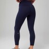 Leggings Define PowerHold High-Waisted 7/8 Mujer Deep Navy