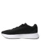 Championes Unisex Adidas Duramo SL Negro - Blanco