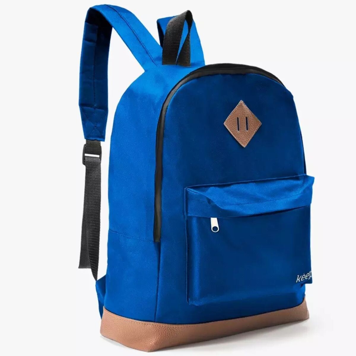 Mochila 15.6 Keep BO436 