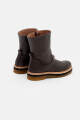 Bota Anok Chocolate