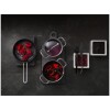ZWILLING PICO SARTEN RECUBIERTA 16 CM ZWILLING PICO SARTEN RECUBIERTA 16 CM