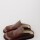 Zueco Daily Tabaco PRE VENTA