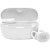 Auricular Jbl Endurance Race 2 Auricular Jbl Endurance Race 2