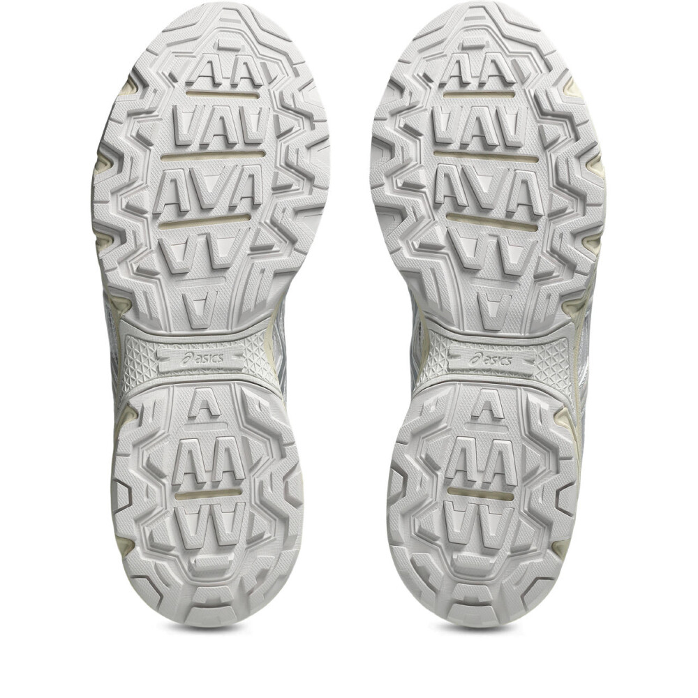 Zapatillas ASICS Gel-Nunobiki Unisex White/Cream