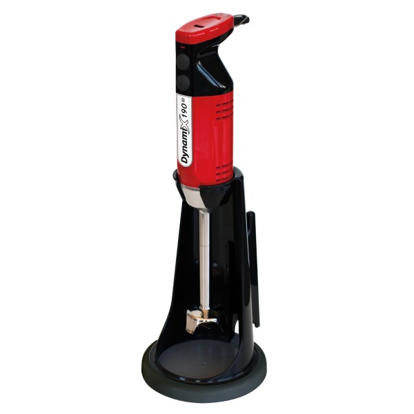 Mixer profesional Dynamic 8L V2 Mixer profesional Dynamic 8L V2