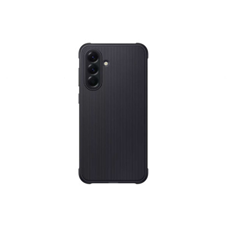 Galaxy A56 5G Rugged Case