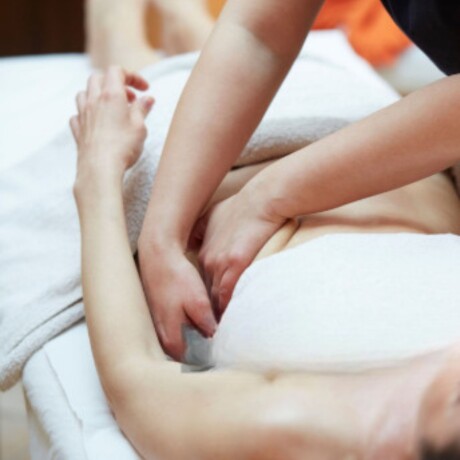 Pack Masajes Estéticos - 20 sesiones Pack Masajes Estéticos - 20 sesiones