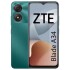 ZTE Blade A34 64GB / 4GB Ram Green Zte Blade A34 64gb / 4gb Ram Green