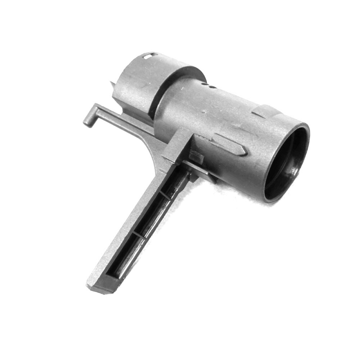 REPARACION CONTACTO ARRANQUE CHEVROLET CORSA 05/ CLASSIC CELTA 41178 - 