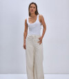 Wideleg Baxi Natural