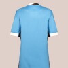 Camiseta Titular Uruguay Nike Stadium – Niño Camiseta Titular Uruguay Nike Stadium – Niño
