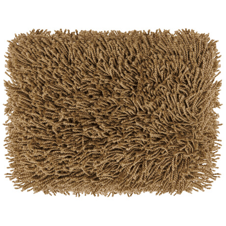 Alfombra Galax Castor 9252 2.00x2.50m