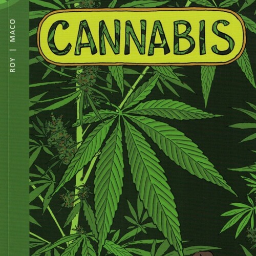 Cannabis Cannabis