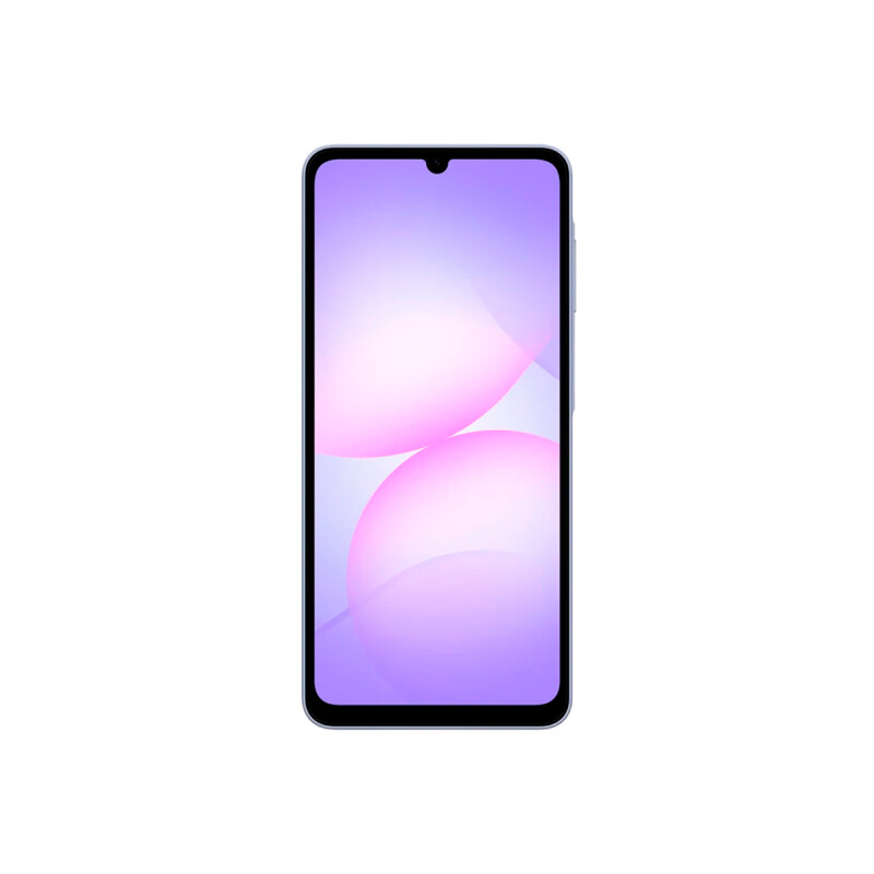 Samsung Galaxy A07 Violeta 64GB Libre Samsung Galaxy A07 Violeta 64gb Libre