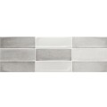 REVESTIMIENTO VENDAGE VG GREY "A" 20X60 CM Revestimiento Vendage Vg Grey "a" 20x60 Cm
