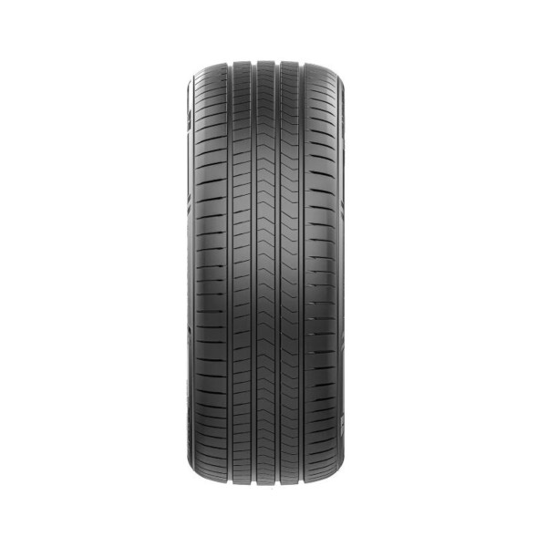 255/45 R20 SPORMASTER LINGLONG 105V 255/45 R20 SPORMASTER LINGLONG 105V