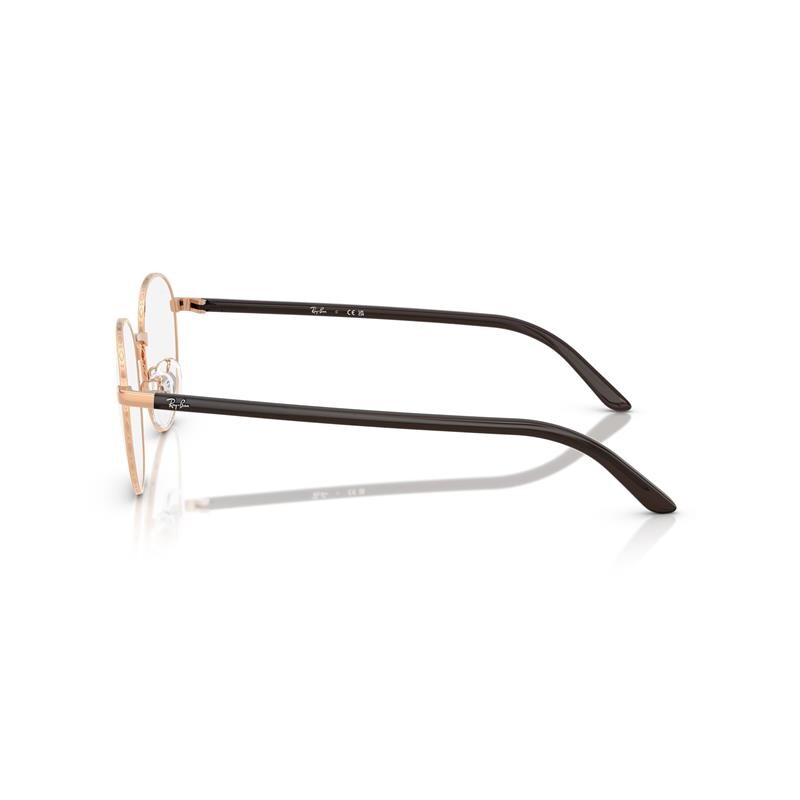 Ray Ban Rb6538d 3094
