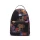 Mochila HerscheL Nova Mid-Volume - Multicolor