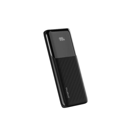 Powerbank Oraimo P120D 10000 mAh V01