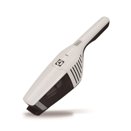 Aspiradora Inalámbrica Electrolux ERG21 Aspiradora Inalámbrica Electrolux ERG21