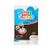 Gragea Chocolate 500 g