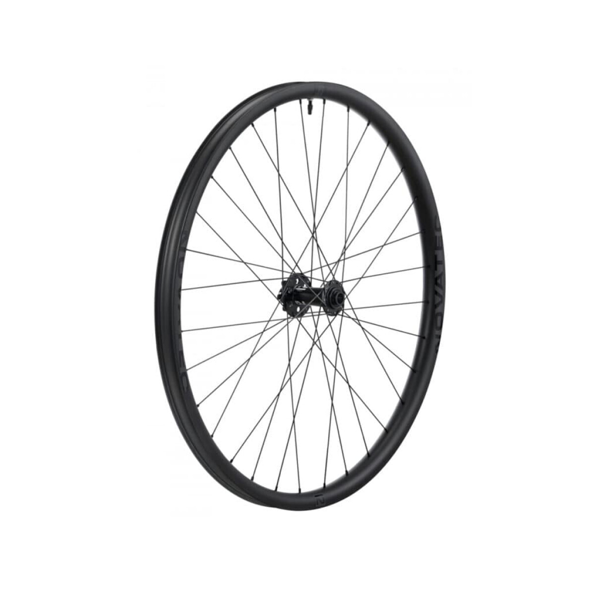 Ruedas Novatec M30 R29 30mm Carbono Tubeless - Compatible Sram Xd 