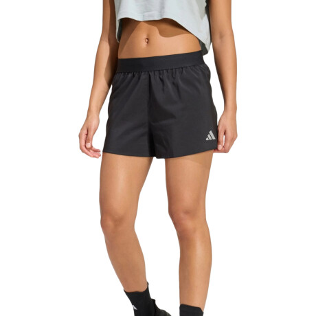 Short adidas Adi365 Essentials Black