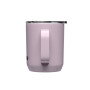 Taza Camelbak Camp Mug 350ml Acero Inox. Lavanda 0