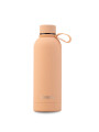 BOTELLA BERILO CORAL