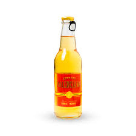 Cerveza Valenciana 330ml x 6 Cerveza Valenciana 330ml x 6
