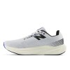 Zapatillas Running Propel V5 Unisex White