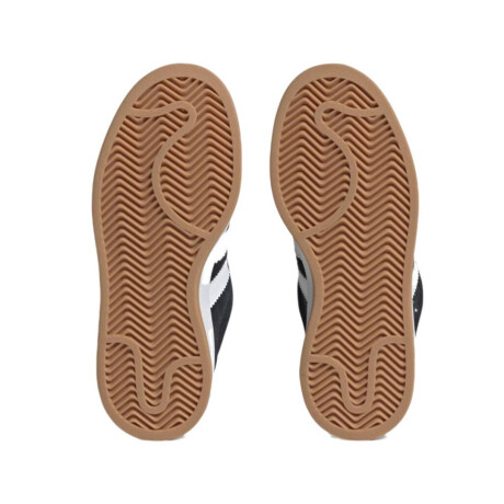 Championes Adidas Campus 00S Niño