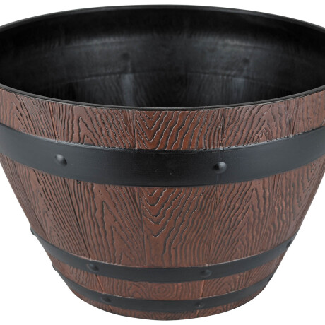MACETA MAGNOLIA (700003001) 600017003 MACETA MAGNOLIA (700003001) 600017003
