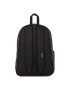 Mochila Superbreak Plus Smokey Grit