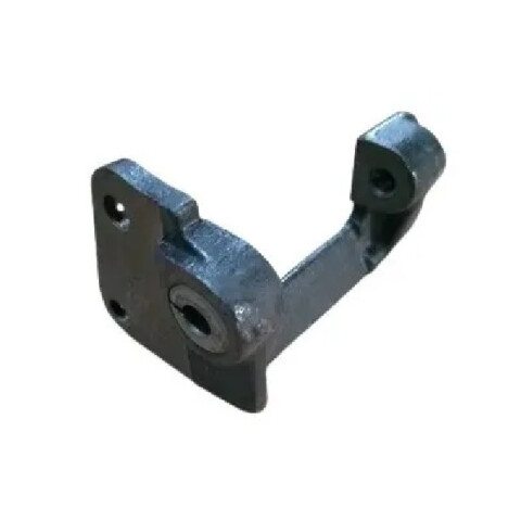 SOPORTE ALTERNADOR GOL G1 / G2 1.6D GRANDE Soporte Alternador Gol G1 / G2 1.6d Grande