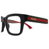 Gucci 1865o 004