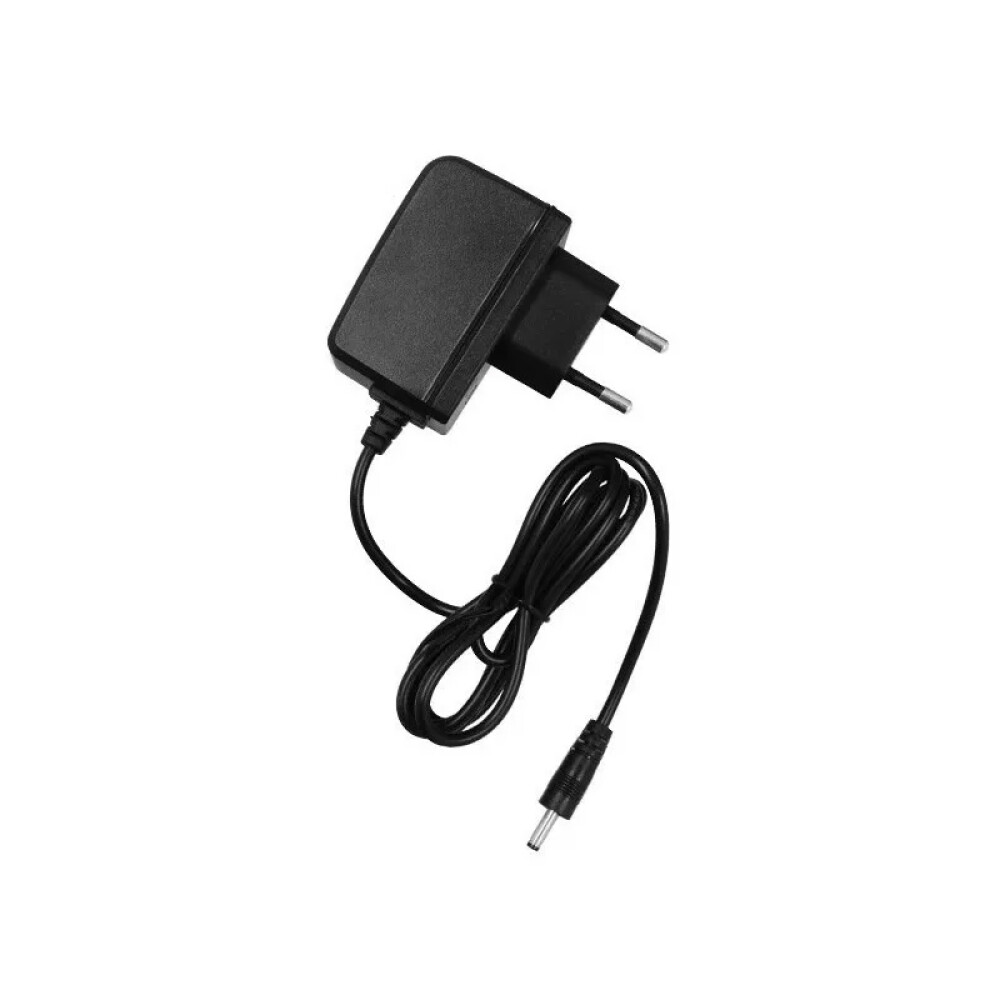 Fuente de 1200mA para cámara movil WIFI SONOFF ELE07803