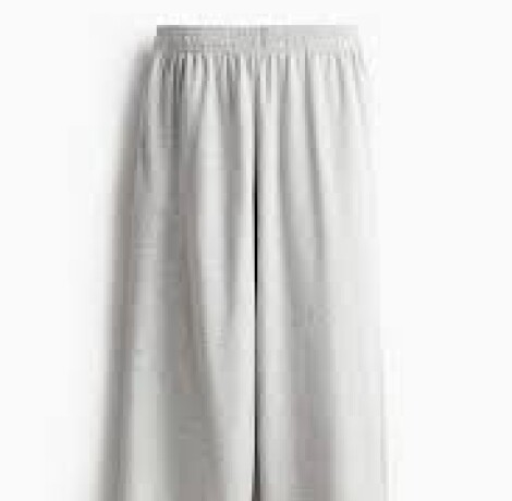 Jogging Gris