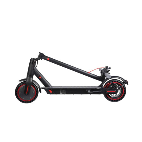 MONOPATIN ELECTRICO LUXOR E9PRO 350W 25 KM/H