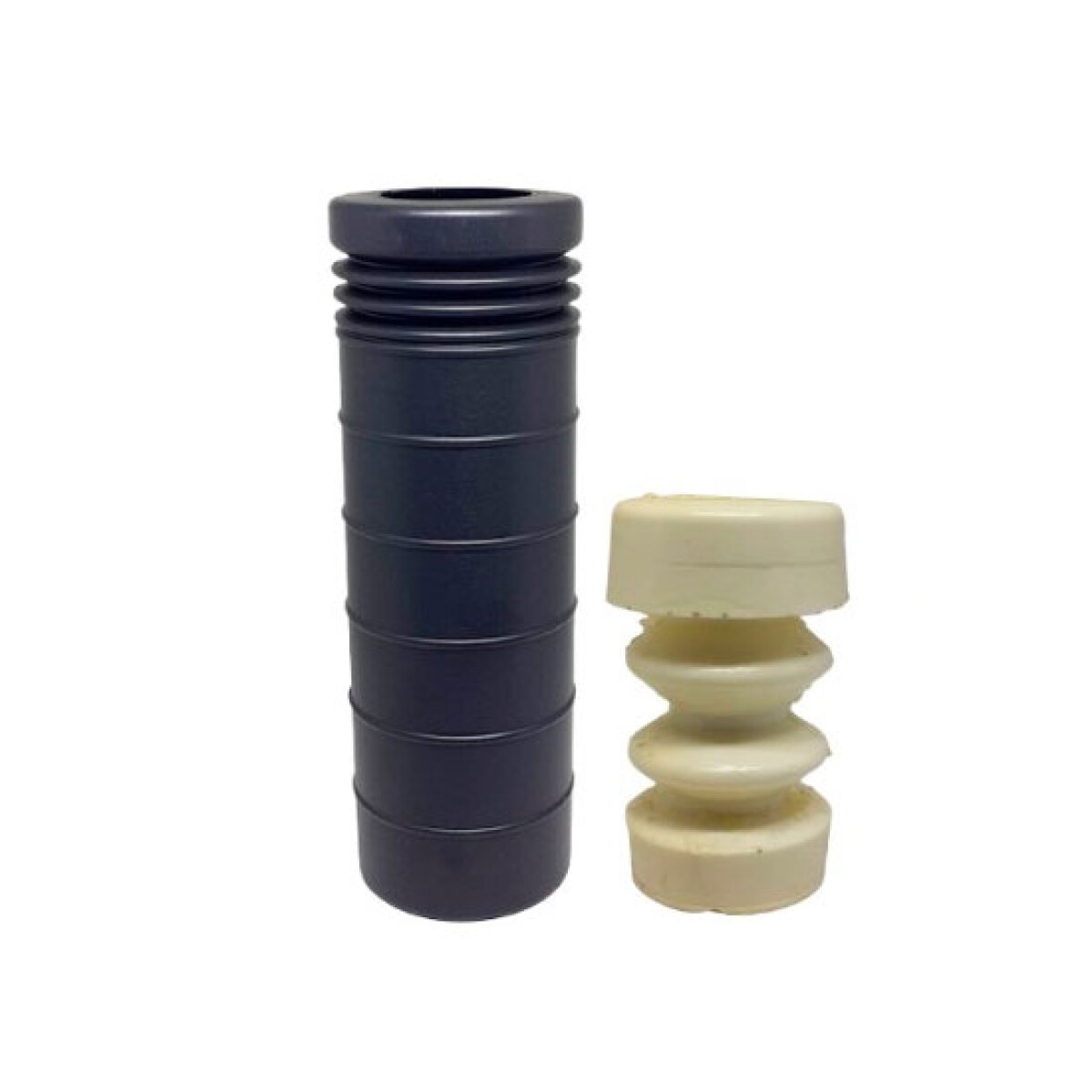 SUSPENSION VARIOS NISSAN KIT FUELLE TACO TRAS KICKS 16/ - 