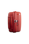 VALIJA RIO ROJA S VALIJA RIO ROJA S