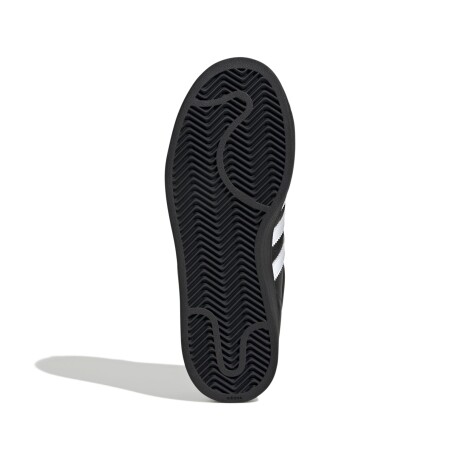 Championes Adidas unisex - ADJH7033 ELD