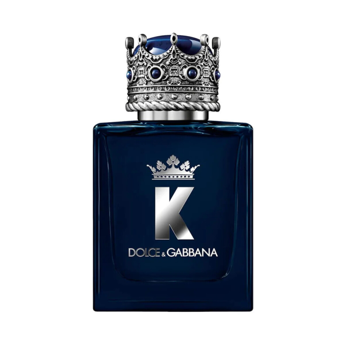 Perfume Dolce & Gabbana K Parfum 100ml 