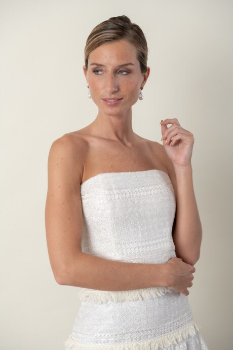 VESTIDO SWEET VESTIDO SWEET