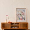 Rack Verona Rack Verona