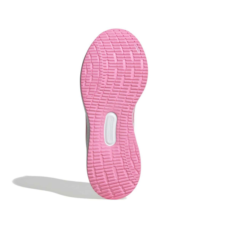 Championes Adidas Runfalcon 5 J Niños JP9394 Rosado