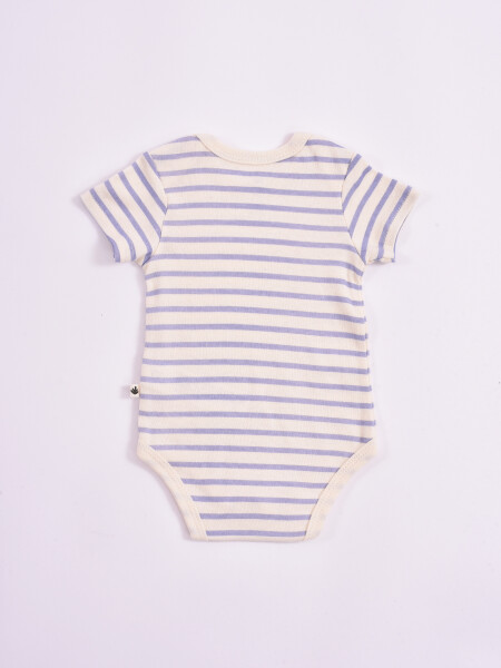 BODY ESTAMPADO 4