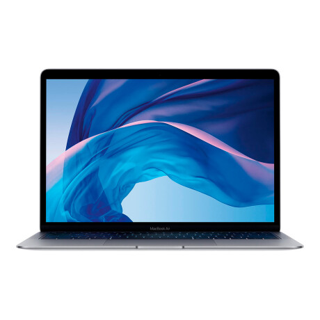 Apple - Notebook Macbook Air 2019 MVFJ2LLA/A - 13,3'' Ips Led. Intel Core I5 8210Y. Intel Uhd 617. M 001